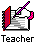 A Note to the Teacher