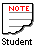 A Note to the Student