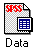SPSS Data File